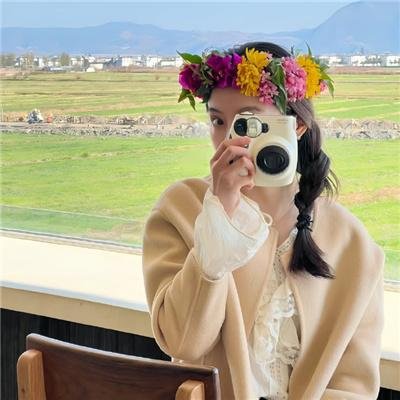 西西里著名的熊入侵事件
