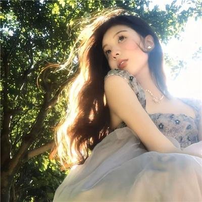 我们从末日开始