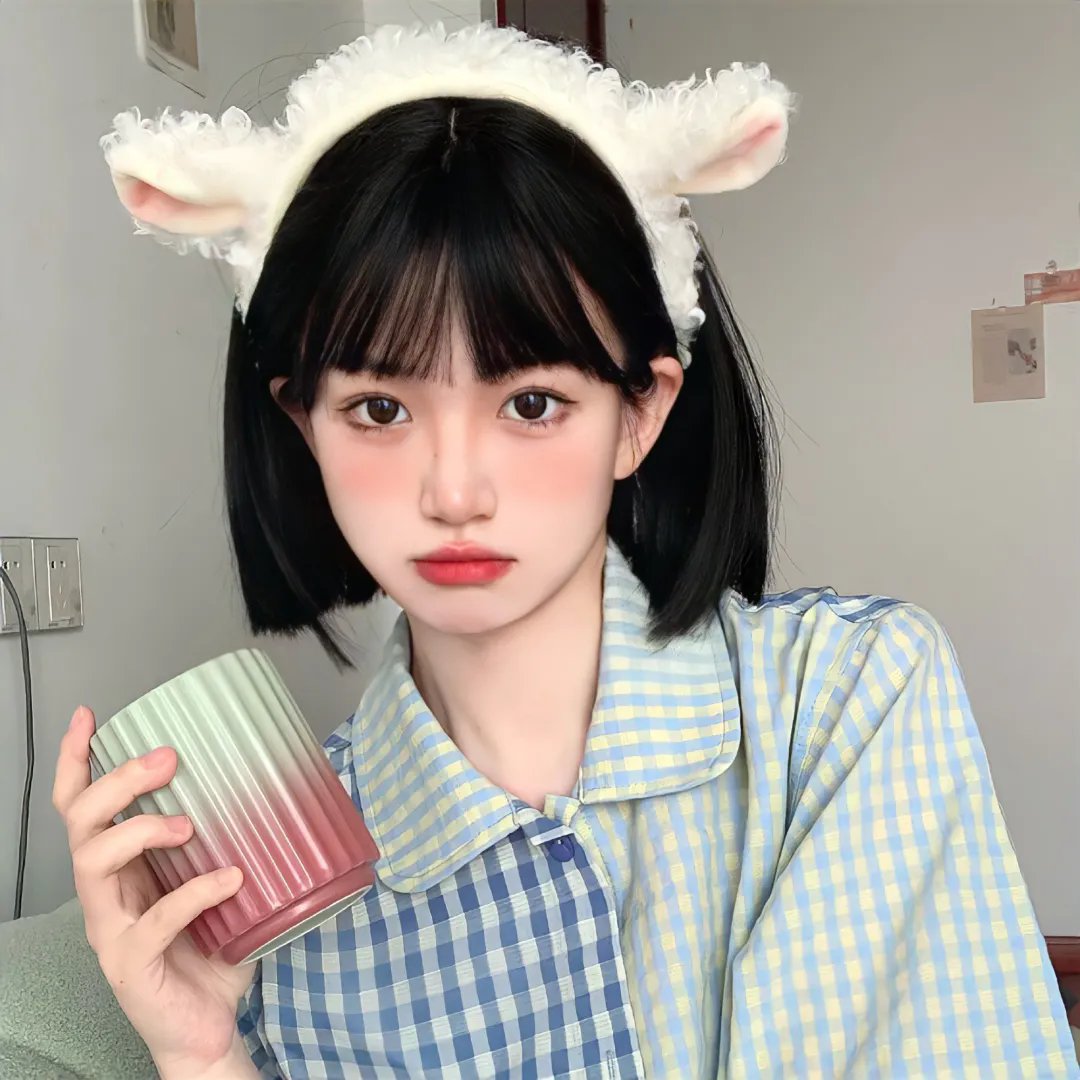 复见余生