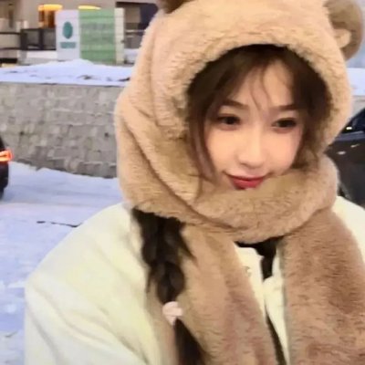 生命的边缘
