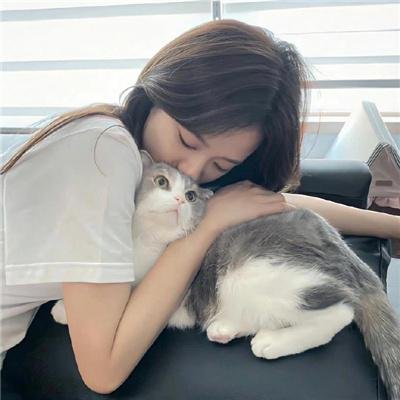 天使陨落