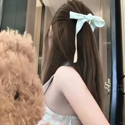 苍穹之昴