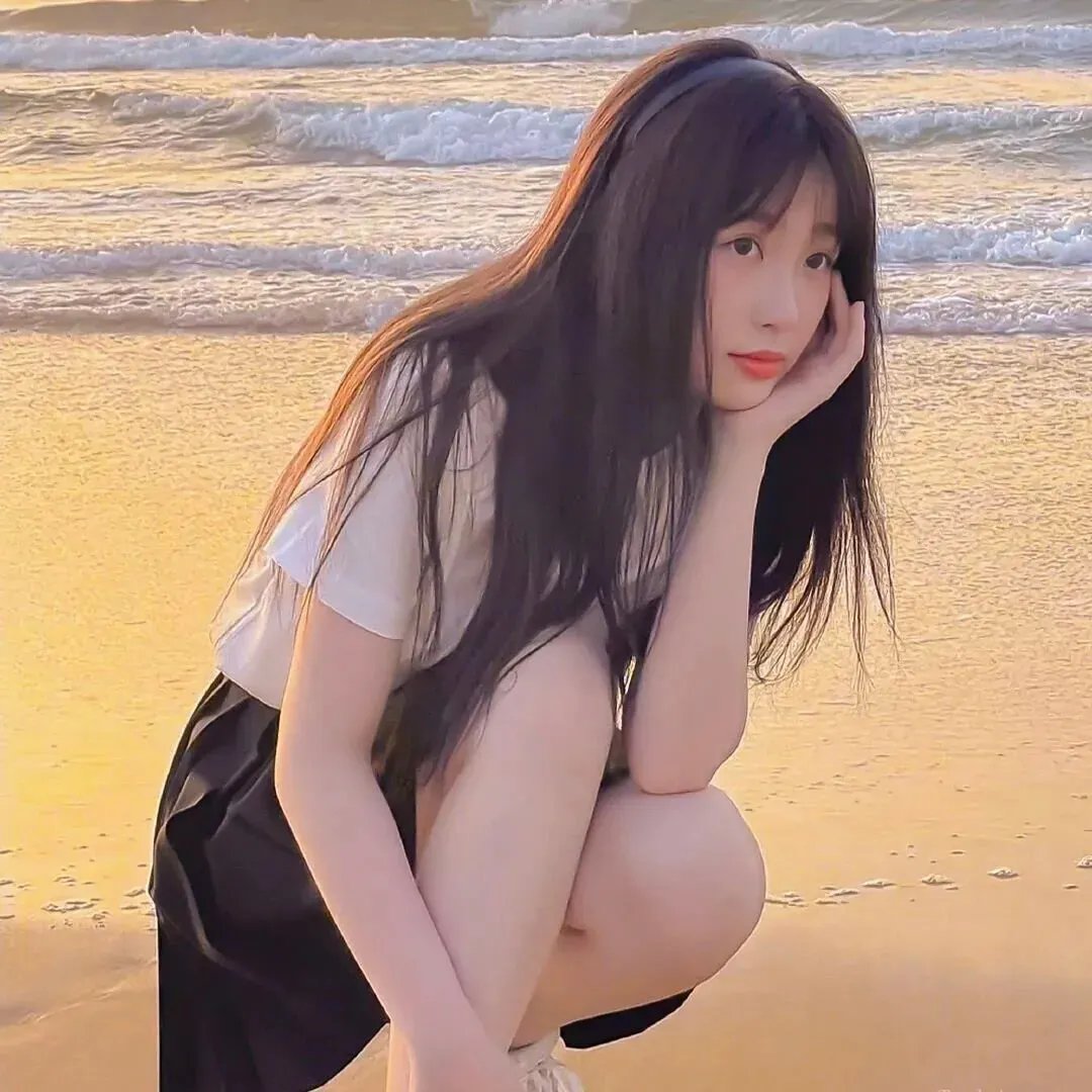 灰姑娘复仇记