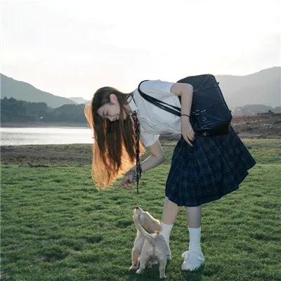 不讨好的勇气