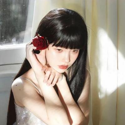 颠倒