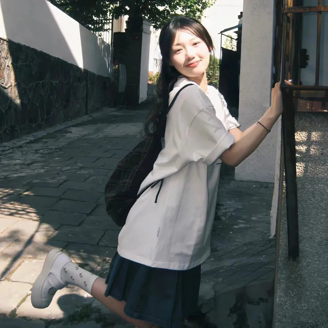 邪恶花园