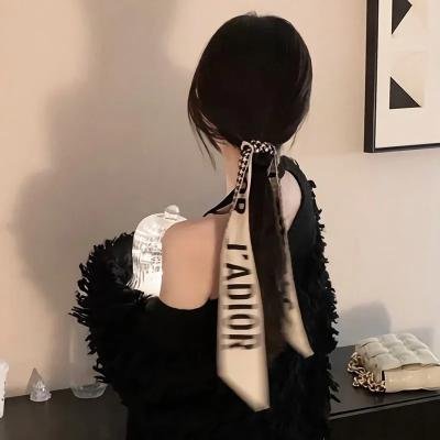 孤筏重洋