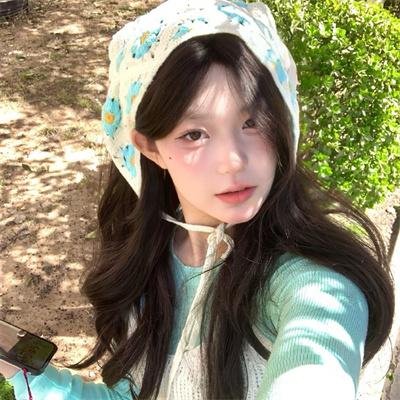 人狼游戏：地狱