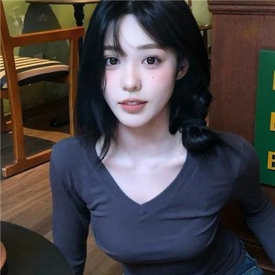 相合伞
