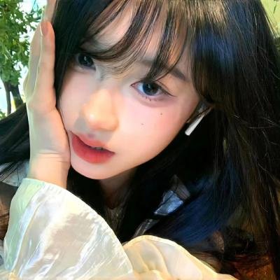 巴黎小情人