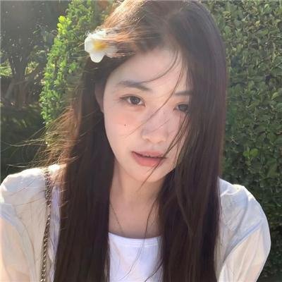 不疯不狂不爱你