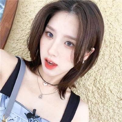 阿七遨游记