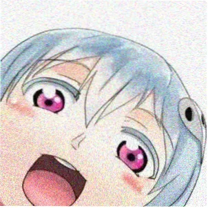 专栏主理人 纸上原稿 头像