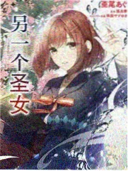 侧栏推荐 手艺人档案 缩略图